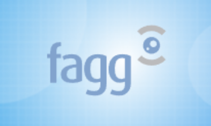 Toezicht van medische hulpmiddelen door FAGG